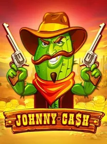 Johnny Cash